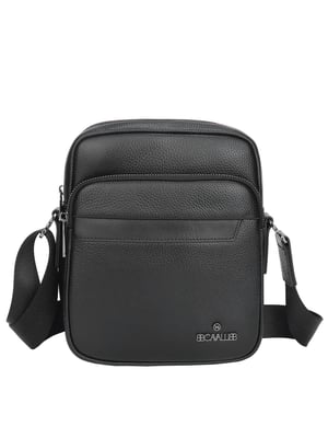 B Cavalli Umhängetasche Men