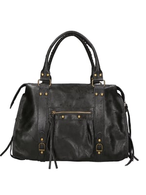 Gave Lux Schultertasche Frauen