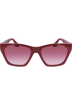 Converse CV537S-RECRAFT-601 CV537S RECRAFT 54 601 Sonnenbrille