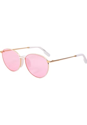 KENZO KZ40011F-30Y KZ40011F 55 30Y Sonnenbrille