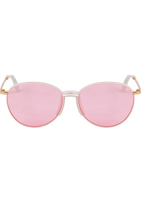 KENZO KZ40011F-30Y KZ40011F 55 30Y Sonnenbrille