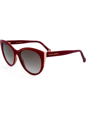 Carolina Herrera HER0142-S-R9S-56 HER0142 56 S R9S Sonnenbrille