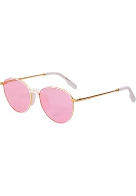 KENZO KZ40011I-30Y KZ40011I 53 30Y Sonnenbrille