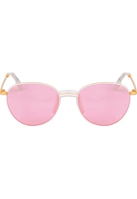 KENZO KZ40011I-30Y KZ40011I 53 30Y Sonnenbrille