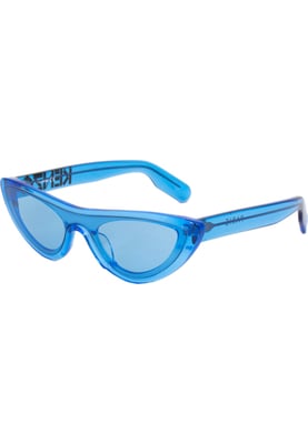 KENZO KZ40007I-84V KZ40007I 84V Sonnenbrille