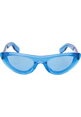 KENZO KZ40007I-84V KZ40007I 84V Sonnenbrille