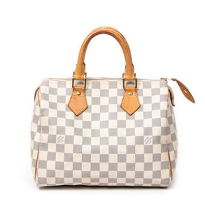 Speedy 25 Handtasche