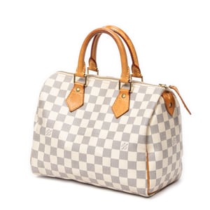 Speedy 25 Handtasche