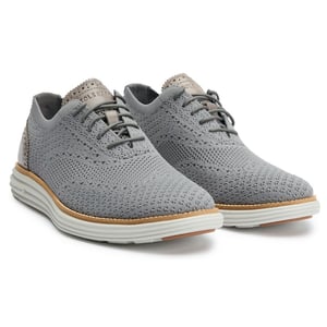 Cole Haan Remastered Stitchlite Schuhe