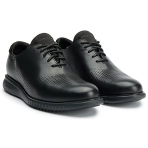 Cole Haan Zerogrand Laser Wingtip Schuhe