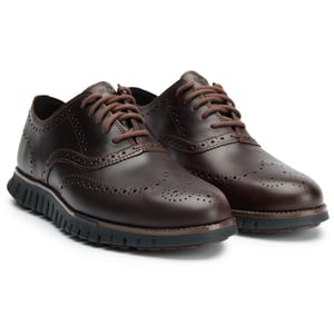 Cole Haan Zerogrand Remastered Schuhe