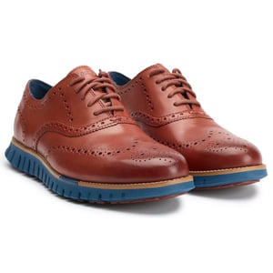 Cole Haan Zerogrand Remastered Schuhe