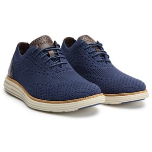 Cole Haan Remastered Stitchlite Schuhe