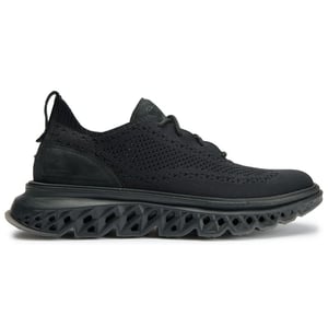 Cole Haan Zerogrand Stitchlite Schuhe