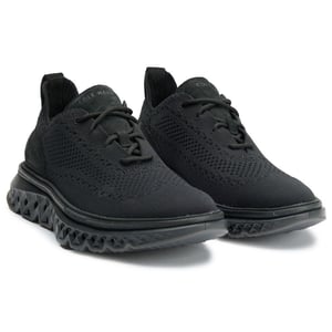 Cole Haan Zerogrand Stitchlite Schuhe