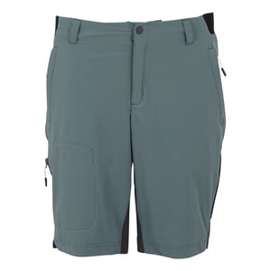 Regatta - "Eldes" Shorts für Herren - Wandern (Sturmwetter/Asche)