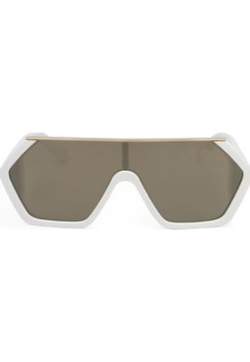 Philipp Plein SPP047-3GFG SPP047 99 3GFG Sonnenbrille
