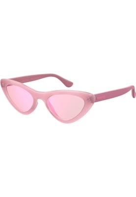 Havaianas PIPA-EQK-13 PIPA 53 EQK 13 Sonnenbrille