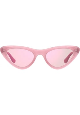 Havaianas PIPA-EQK-13 PIPA 53 EQK 13 Sonnenbrille