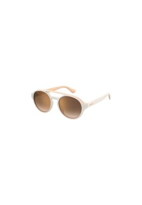 Havaianas SANCHO-SBL SANCHO 53 SBL Sonnenbrille