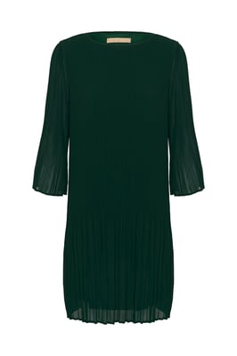 Kleid CUladina Kleid Relaxed fit