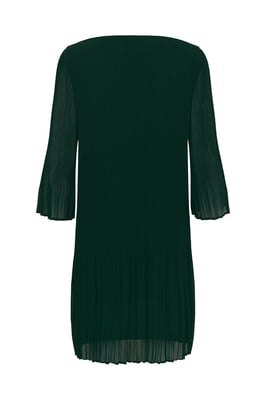 Kleid CUladina Kleid Relaxed fit