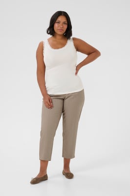 Jerseytop KComia Jerseytop Tight fit