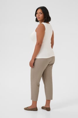 Jerseytop KComia Jerseytop Tight fit