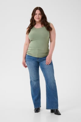Jerseytop KComia Jerseytop Tight fit