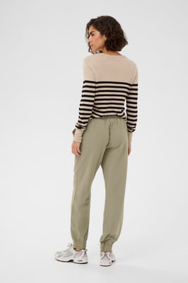 Hose KAnaya Hose Relaxed fit