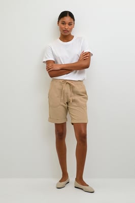 Shorts KAnaya Shorts Regular fit