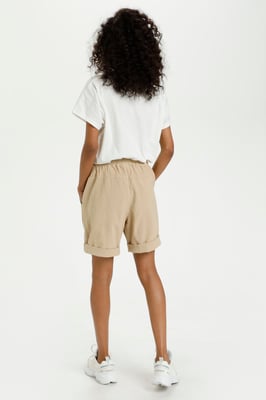 Shorts KAnaya Shorts Regular fit