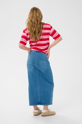 Denimrock KAandrea Denimrock Regular fit