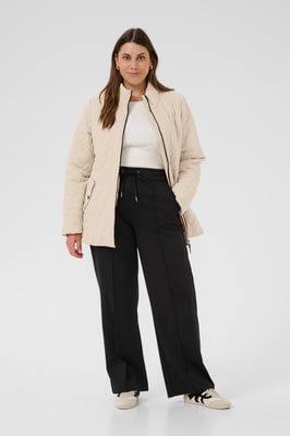 Jacke KCleina Jacke Regular fit