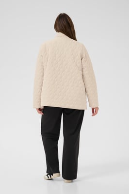 Jacke KCleina Jacke Regular fit