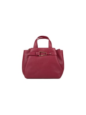 Coccinelle Malory Handtasche