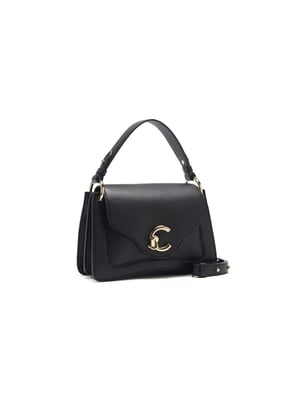 Coccinelle C-Me Handtasche