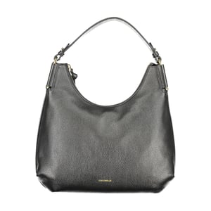 Leder Hobo Tasche