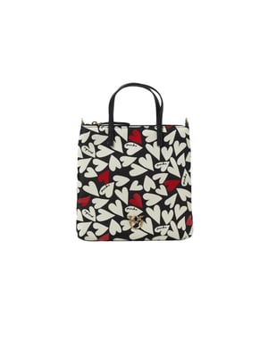 Pinko Love Berry H3 Gürtel