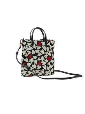 Pinko Love Berry H3 Gürtel