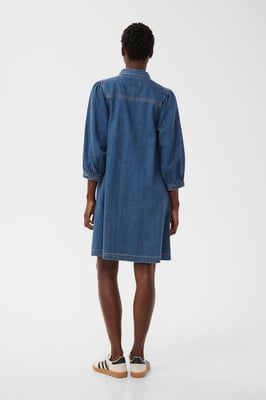Kleid EleinarPW Kleid