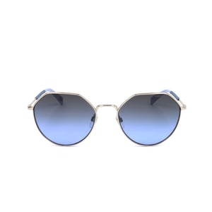 Achtseite Sonnenbrille mit Verlaufsgläsern