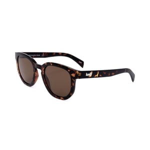 Levi Sonnenbrille Schildpatt