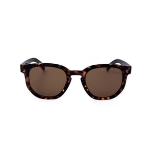 Levi Sonnenbrille Schildpatt