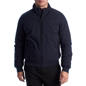 Herren Bomberjacke US40127002