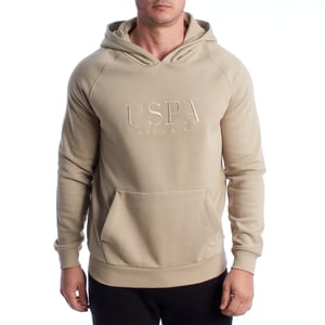 Herren Hoodie US40162030