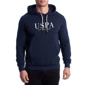 67934 Herren Hoodie