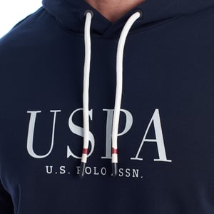 67934 Herren Hoodie
