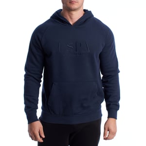 Herren Hoodie US40162030