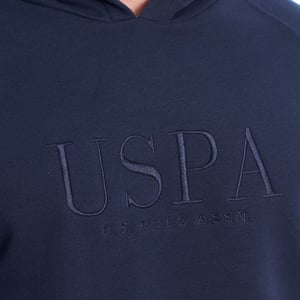 Herren Hoodie US40162030